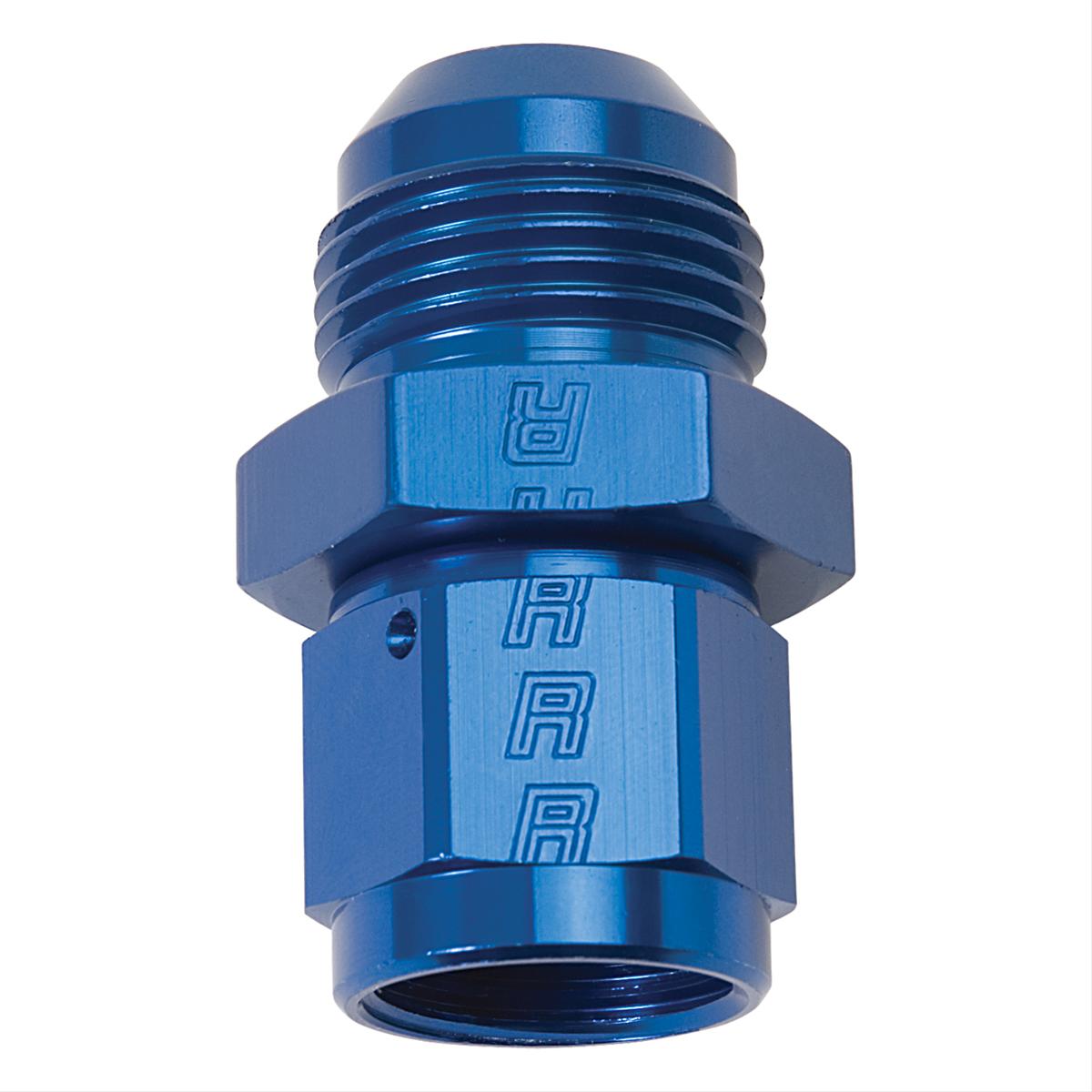 Russell RU659980 -10 to -12 Flare Expander