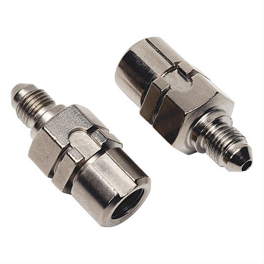 Russell RU640591 3An for Mustang Left