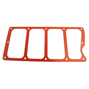 SCE Gaskets SCE-267106 Valley Cover Gasket 417