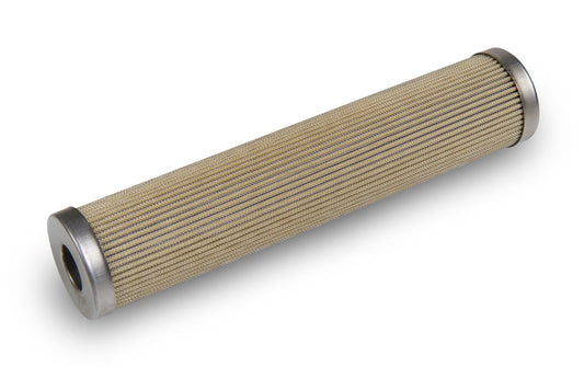 Quick Fuel QFT30-7309QFT Qft In-Line Filter Replacement