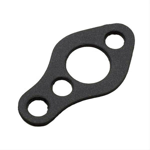 SCE Gaskets SCE-11101 Chev SB Water Pump Gasket