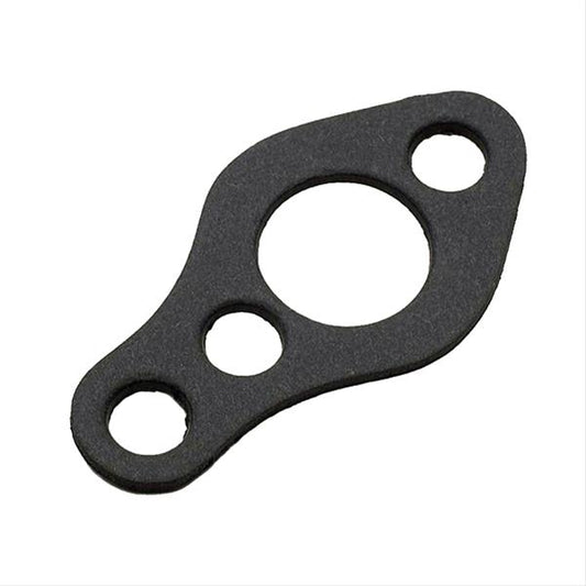 SCE Gaskets SCE-11101 Chev SB Water Pump Gasket