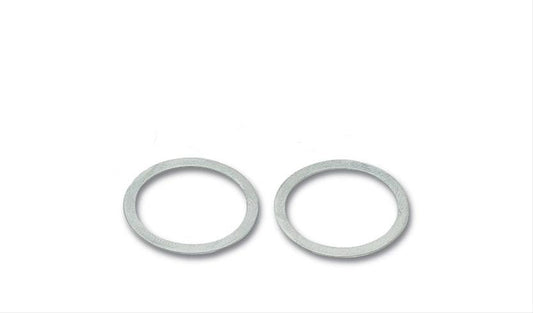Russell RU645240 Sealing Washer