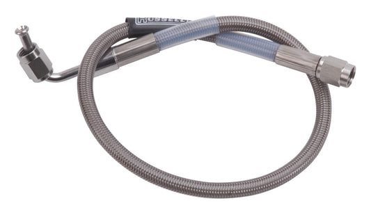 Russell RU655030 15" 90¶ø 3 - Str 3