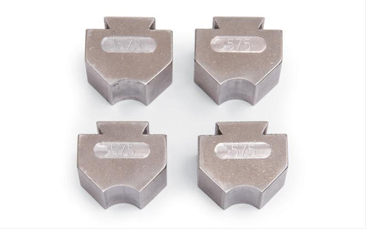 Russell RU652007 Hose Crimp Die 6An Profle