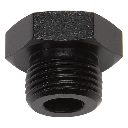 Russell RU660283 Plug. #8 An Straight Thre