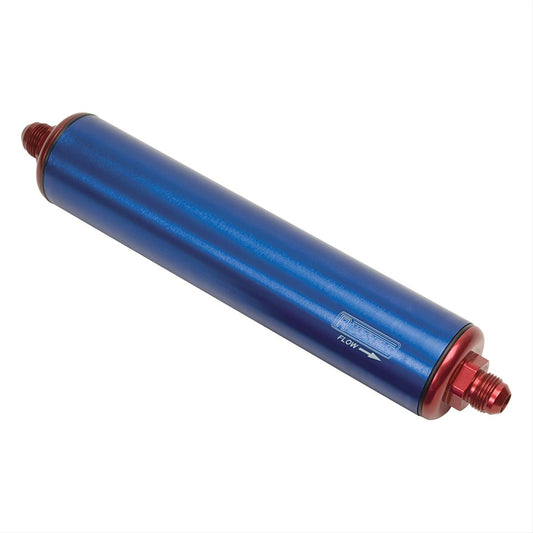 Russell RU649110 Profltr 12" Inln