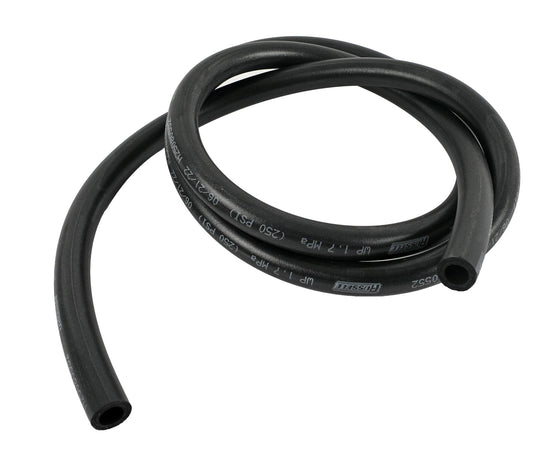 Russell RU634393 8 6Ft Twt Lk Blk