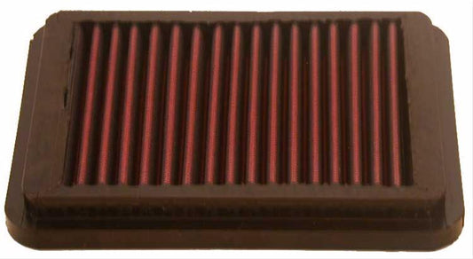 K&N Filters KN33-2796 Hyundai Lanos 1.3 O.E#28113-22 Replacement Air Filter