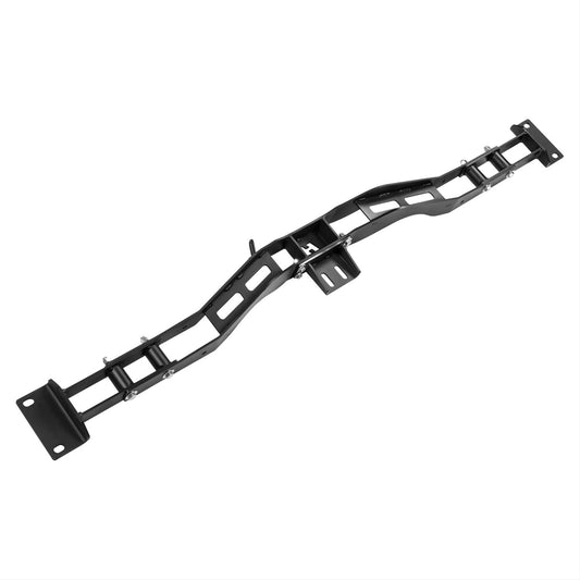 Hurst HU67510020 Crossmember, Tko/Magnum, 1968-
