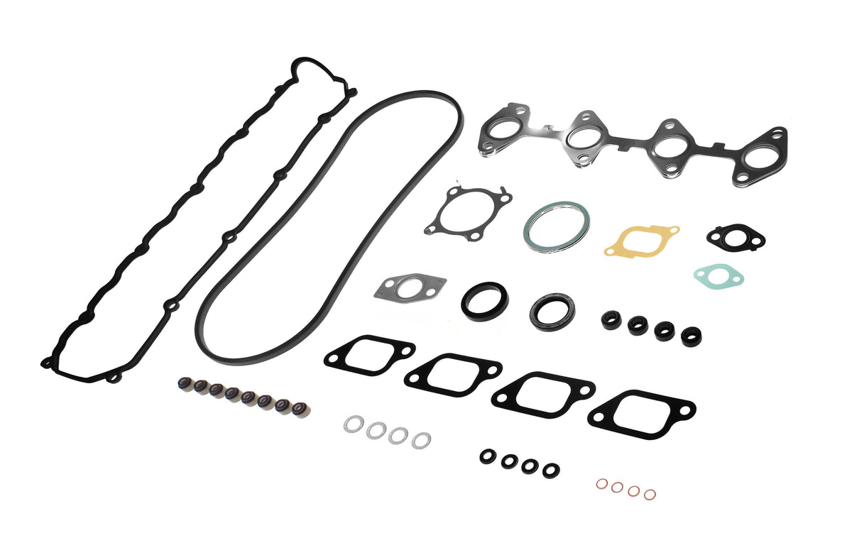 Durapro GSBL350S08D *Head Shim for Toyota 2S 83-86 Discontinued
