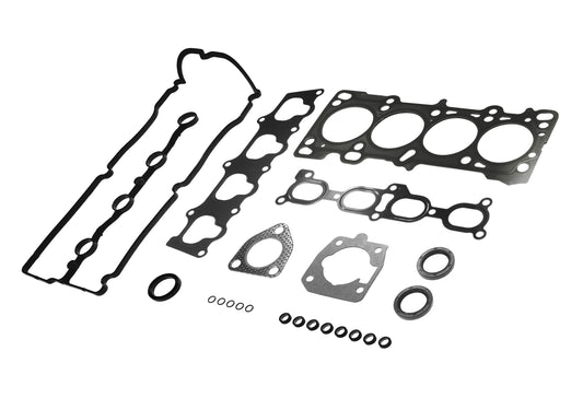 Durapro GSBK960D Head Gasket Hino Eh700 / H06C