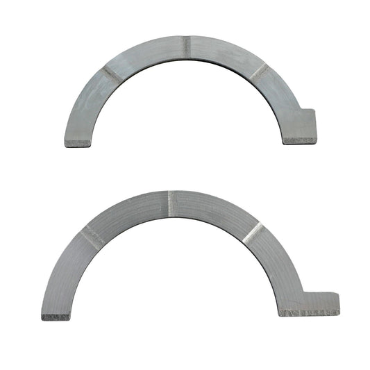 King Engine Bearings KGB-TW1003AM *****Thrust Washers 5.7 6.1 6.4 Hemi EBT4608T2K