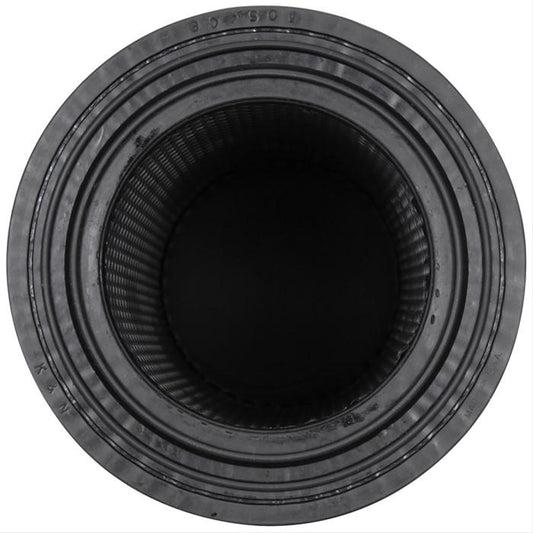 K&N Filters KNE-1008 Chevrolet Express 4.3L-V6 5. Replacement Air Filter