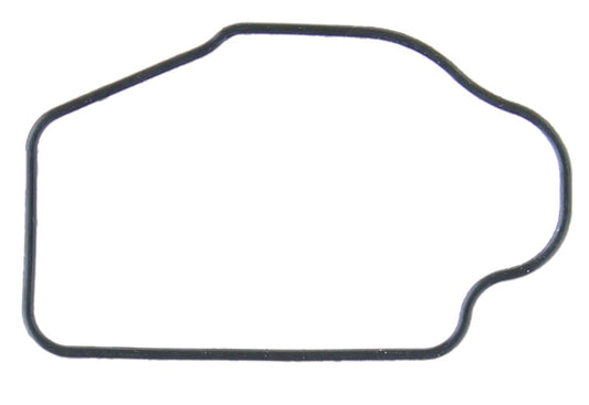 Durapro GSBN480S08D Head Shim Suzuki G13A/B 0.8mm Thick