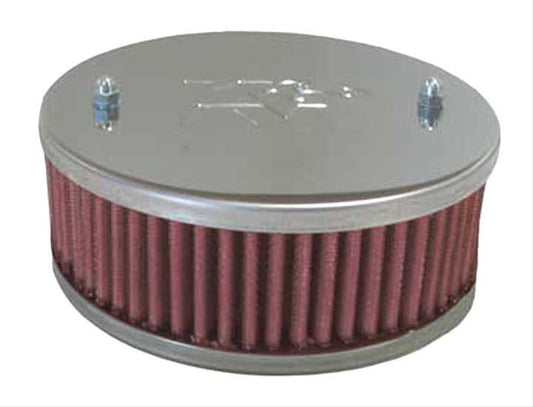 K&N Filters KN56-9093 Suits Various Models Custom Racing Assembly