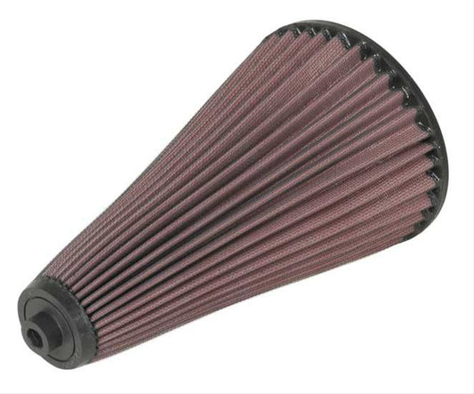 K&N Filters KN28-4100 Suits Lola Schrike Sp2000 Scoo Racing Air Filter