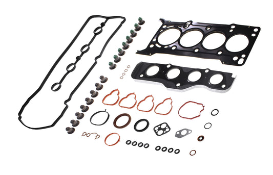 Durapro GSBC270D Head Gasket for Nissan A14-A15