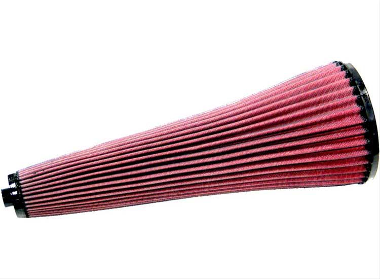 K&N Filters KN28-4130 Swift Sport 2000 Racing Air Filter