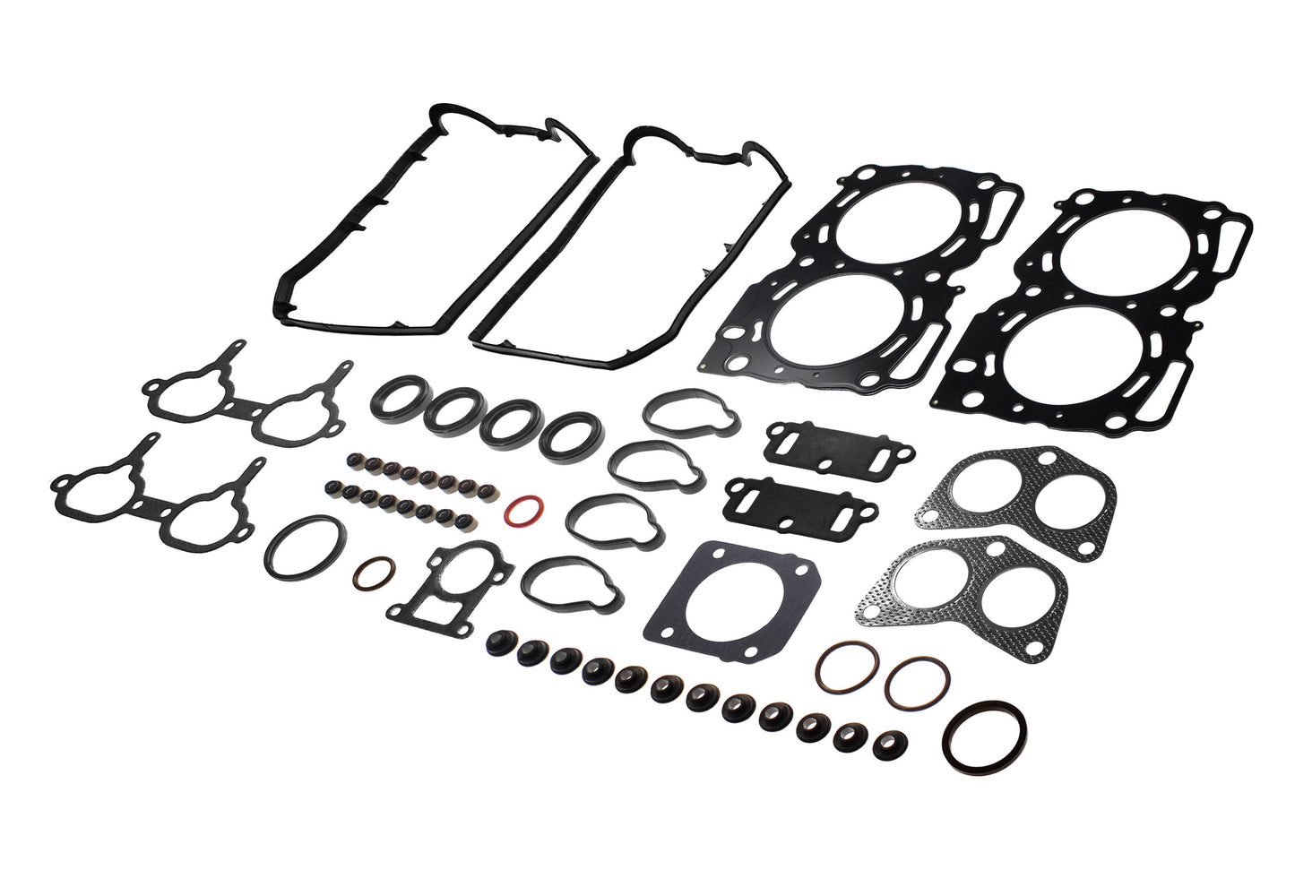 Durapro GSBL3501CSD *Cam Box Shim for Toyota 2S 83-86 Nla