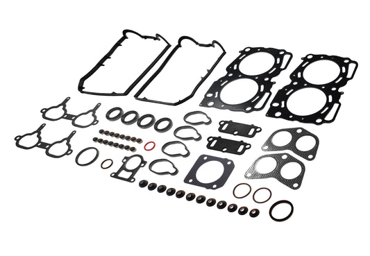 Durapro GSBL3501CSD *Cam Box Shim for Toyota 2S 83-86 Nla