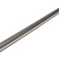 HI-ENERGY PUSHROD 3/8 x 8.280