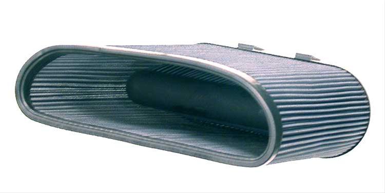 K&N Filters KN28-4155 Harwood Scoop 3152 Racing Air Filter