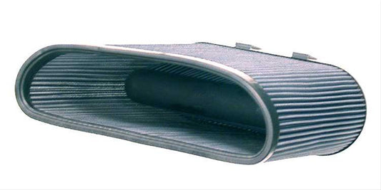 K&N Filters KN28-4155 Harwood Scoop 3152 Racing Air Filter