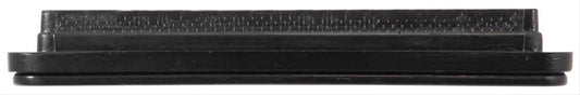K&N Filters KN33-2348 Honda Civic Hybrid 1.3L-L4 Replacement Air Filter