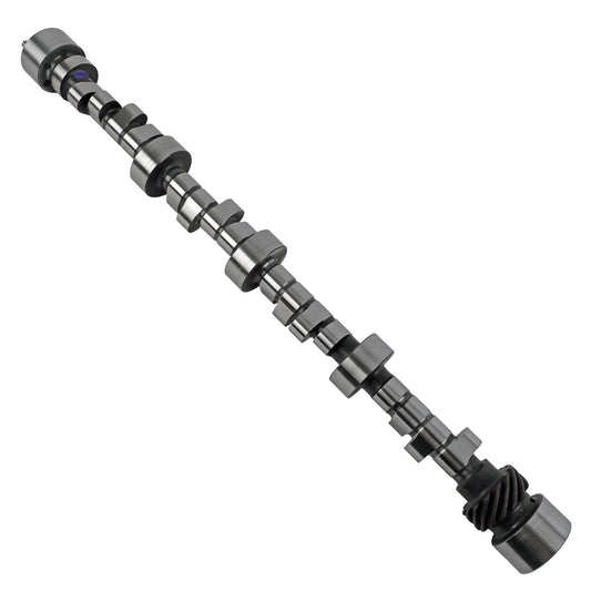 Howards Cams HC-111133-10S Mechanical Roller Cam Chev SB 262-400Cid 257/267 @ 50