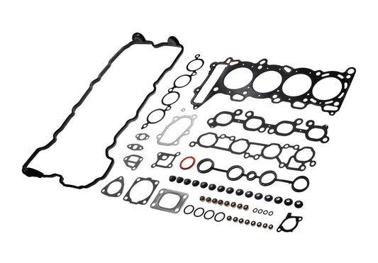 Durapro GSBK480S15D *Head Shim for Nissan PuLSAr N13 Discontinued