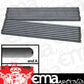 COMP Cams CO7812-16 CC7812-16 High Energy 5/16" Diameter 7.794" Length Pushrods