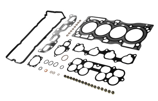 Durapro GSBJ600D Head Gasket Mitsu 4D55/T Diesel