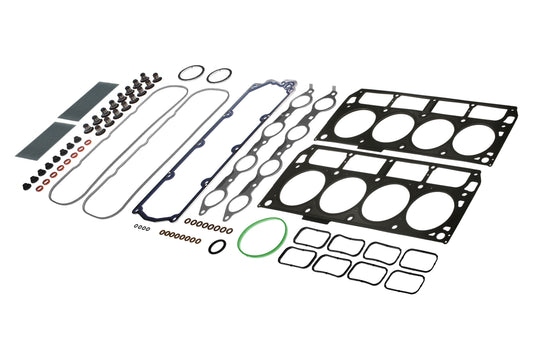 Durapro GSAP320D Head Gasket Ford 272/292