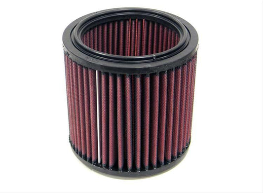 K&N Filters KNE-9002 Lotus Cortina 1600Cc 1967-70 Replacement Air Filter