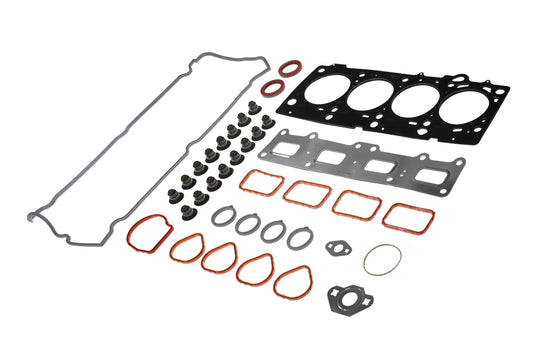 Durapro GSBE350D Head Gasket for Toyota 5R 1977-83