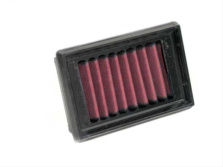 K&N Filters KN43-9074 Stihl Ts400 Stone Cutter Industrial Air Filtrer
