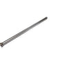 COMP Cams CO7822-1 High Energy Pushrods  5/16" Diameter 7.497" Length Steel Cup/Ball