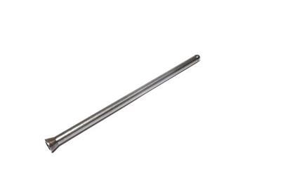 COMP Cams CO7822-1 High Energy Pushrods  5/16" Diameter 7.497" Length Steel Cup/Ball