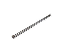 COMP Cams CO7822-1 High Energy Pushrods  5/16" Diameter 7.497" Length Steel Cup/Ball
