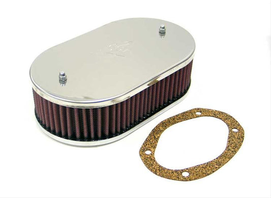 K&N Filters KN56-9060 Suits Various Models Custom Racing Assembly