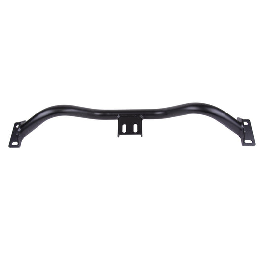 Hurst HU67510004 Crossmember for Tko Cros