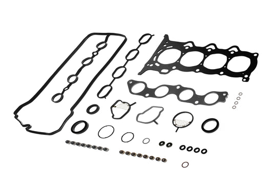 Durapro GSBK110D Head Gasket Honda Ef/Eg Durapro