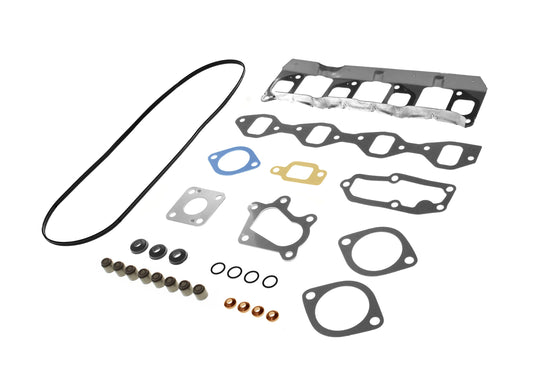 Durapro GSBD950S15D Head Shim for Toyota K-3K-4K/C 1.5mm Thick