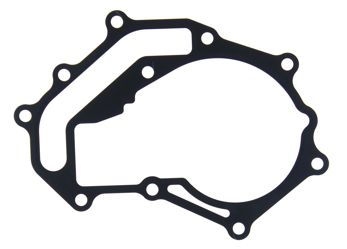 Durapro 8LAA-10-271B-VR VRS Kit Set for Mazda Pe-Vps Cx-5 for Mazda 3 Bl