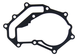 Durapro 8LAA-10-271B-VR VRS Kit Set for Mazda Pe-Vps Cx-5 for Mazda 3 Bl