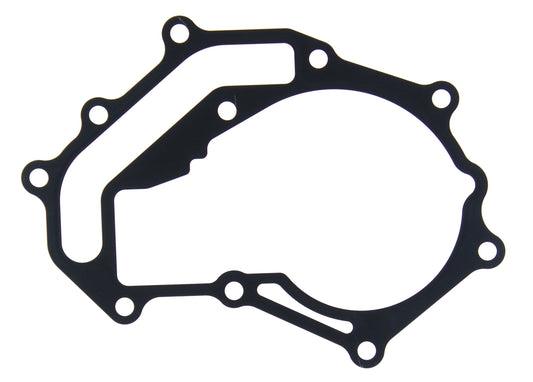 Durapro 8LAA-10-271B-VR VRS Kit Set for Mazda Pe-Vps Cx-5 for Mazda 3 Bl