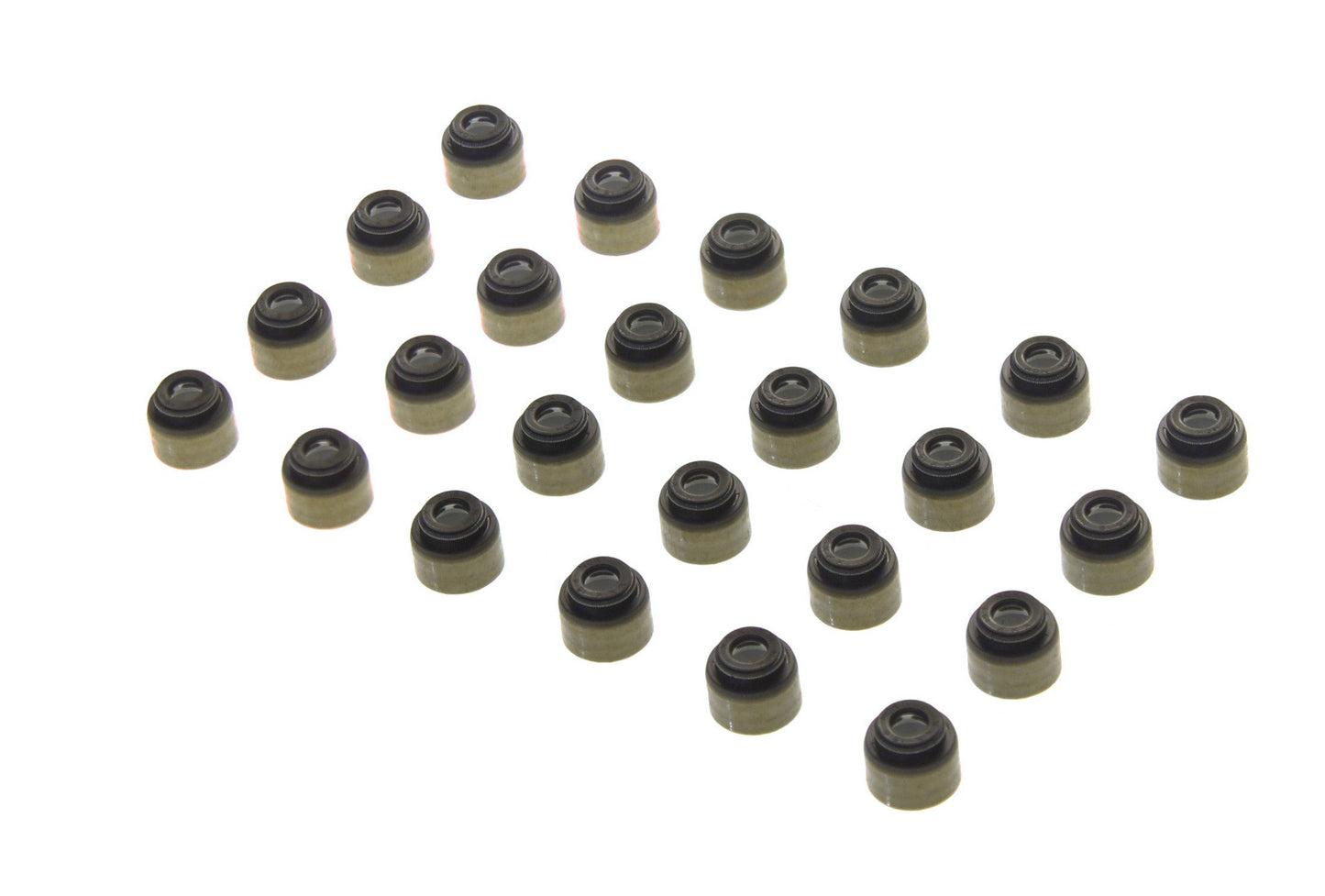 Durapro GSAF470D Head Gasket Austin 1275