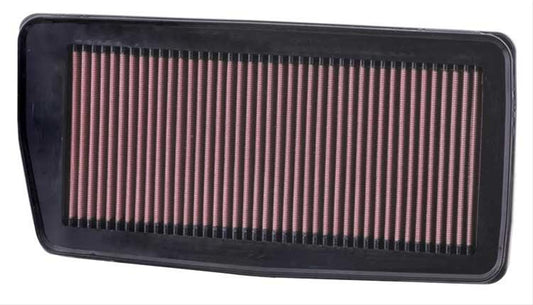 K&N Filters KN33-2382 Acura Rdx 2.3L-L4 2007 Replacement Air Filter