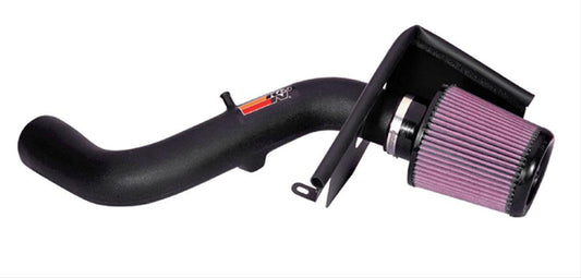 K&N Filters KN57-1523 Dodge Intrepid V6-2.7L Performance Intake Kit